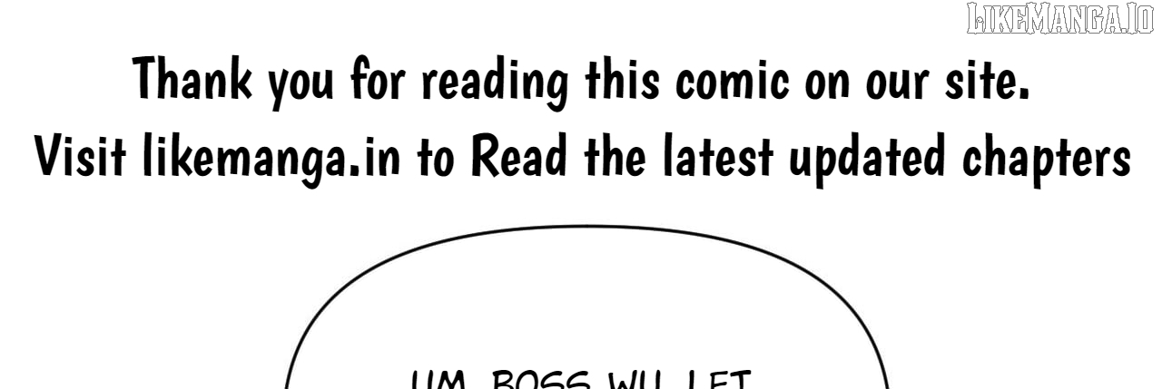I’m Trapped In This Day For One Thousand Years Chapter 225 - page 1